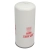 FILTR DYSTRYBUTORA PALIW PIUSI ALOREM SN55022