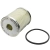 WKŁAD FILTRA PALIWA FORD NEW HOLLAND CASE 81715762