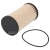 FILTR PALIWA DYSTRYBUTORA PIUSI SN 80518