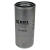 FILTR PALIWA NEW HOLLAND TX 80437699