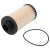 FILTR PALIWA DYSTRYBUTORA PIUSI SN 80518