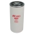 FILTR DYSTRYBUTORA PALIW PIUSI ALOREM SN55022