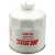 FILTR PALIWA CASE NEW HOLLAND FIAT 84217953