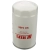 FILTR OLEJU VALTRA VALMET MASSEY FERGUSON 836136342 20136342 7836136342