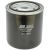 FILTR OLEJU FORD NEW HOLLAND 83986170 86546615