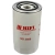 FILTR OLEJU VALTRA VALMET MASSEY FERGUSON 836136342 20136342 7836136342
