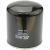 FILTR OLEJU FORD NEW HOLLAND 83986170 86546615