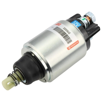 ELEKTROMAGNES ROZRUSZNIKA SS9064S 16.915.446