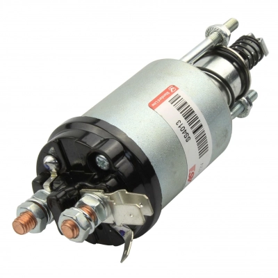 ELEKTROMAGNES WŁĄCZNIK ROZRUSZNIKA 12V SS4013