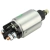 ELEKTROMAGNES ROZRUSZNIKA SS9064S 16.915.446