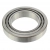 ŁOŻYSKO PIASTY CASE FORD McCORMICK 102161H 29214H 29214H+102161H
