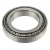 ŁOŻYSKO PIASTY CASE FORD McCORMICK 102161H 29214H 29214H+102161H