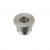 GNIZADO ZAWORU JOHN DEERE T23203