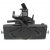 ZACZEP TRANSPORTOWY AUTOMAT 330/25/32 JOHN DEERE FENDT