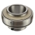ŁOŻYSKO SAMONASTAWNE UC208 TIMKEN