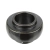 ŁOŻYSKO UC206-20 FAG BLACK