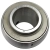 ŁOŻYSKO SAMONASTAWNE UC205 TIMKEN