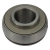 ŁOŻYSKO SAMONASTAWNE UC204 TIMKEN