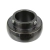 ŁOŻYSKO UC206-20 FAG BLACK
