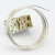 TERMOSTAT KLIMATYZACJI V30415210