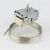 TERMOSTAT KLIMATYZACJI V30415210