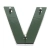 LOGO ZNAK VALTRA V36629200