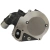 POMPA WODY MASSEY FERGUSON CASE CVX NEW HOLLAND STEYR V836867628 V837079839