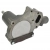 POMPA WODY MASSEY FERGUSON V836766976