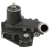 POMPA WODY MASSEY FERGUSON CASE CVX NEW HOLLAND STEYR V836867628 V837079839