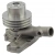POMPA WODY MASSEY FERGUSON V836347902
