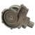 POMPA WODY MASSEY FERGUSON V836866767