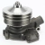POMPA WODY VALTRA VALMET V836866732