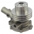 POMPA WODY MASSEY FERGUSON V836347902