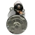 ROZRUSZNIK VALTRA VALMET STEYR ZETOR V836640938
