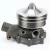 POMPA WODY VALTRA VALMET V836866732