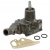 POMPA WODY MASSEY FERGUSON V836766976