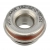 USZCZELNIENIE POMPY WODY VALTRA VALMET V837073981