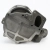 POMPA WODY VALTRA VALMET V836866732