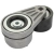 NAPINACZ PASKA MASSEY FERGUSON VALTRA FENDT V836667827