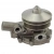 POMPA WODY MASSEY FERGUSON V836866767