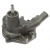 POMPA WODY MASSEY FERGUSON V836766976