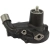 POMPA WODY MASSEY FERGUSON CASE CVX NEW HOLLAND STEYR V836867628 V837079839