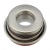USZCZELNIENIE POMPY WODY VALTRA VALMET V837073981