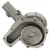 POMPA WODY MASSEY FERGUSON V836347902