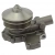 POMPA WODY MASSEY FERGUSON V836866767