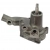 POMPA WODY MASSEY FERGUSON V836766976