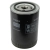 FILTR OLEJU JOHN DEERE RENAULT ZETOR AR58956 6005012109 77010793