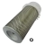 FILTR POWIETRZA ZEWNĘTRZNY LANDINI CASE 3125342R1 WA30620