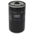 FILTR PALIWA CASE FORD NEW HOLLAND 47367180
