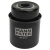FILTR PALIWA JCB FS1069 32925694